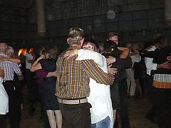Dansbilder 008